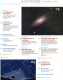 ASTRONOMIE Magazine  N° 83 Revue Des Astronomes Amateurs , PIC DU MIDI , Pluton - Ciencia
