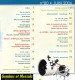 ASTRONOMIE Magazine  N° 80 Revue Des Astronomes Amateurs , Sondes Planétaires , RMO , Vénus Express - Ciencia