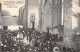 FRANCE - Fetes Organisées à Saint Satur - Centenaire De La Mere Suzanne - La Sortie De La Messe - Carte Postale Ancienne - Saint-Satur