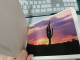 Delcampe - 499 //  CARNET DE 30 CARTES POSTALES DETACHABLES "ARIZONA " - Sonstige & Ohne Zuordnung