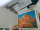 Delcampe - 499 //  CARNET DE 30 CARTES POSTALES DETACHABLES "ARIZONA " - Sonstige & Ohne Zuordnung