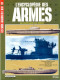 ENCYCLOPEDIE DES ARMES N° 62 Sous Marins De L Axe  , Militaria Forces Armées - Français