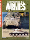 ENCYCLOPEDIE DES ARMES N° 53 Chars Soviétiques Et Américains 1939 1945  , Militaria Forces Armées - Frans