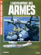ENCYCLOPEDIE DES ARMES N° 38 Hydravions 2° Guerre  Mondiale Catalina Porcs Epics ,  Militaria Forces Armées - French