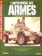 ENCYCLOPEDIE DES ARMES N° 33 Blindés 2° Guerre Panhard Levassor , Daimler  ,  Militaria Forces Armées - Français