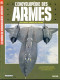 ENCYCLOPEDIE DES ARMES N° 28 Avions Reconnaissance Lockheed Mig  Mirage  ,  Militaria Forces Armées - French