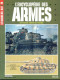 ENCYCLOPEDIE DES ARMES N° 26 Chars Panther Tigre Panzer Fiat M15 Blitzkrieg  ,  Militaria Forces Armées - Französisch