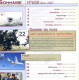 AIR ACTUALITES N° 600 Avions Rafale Afghanistan , Commandement Opérations Spéciales Militaria - Französisch