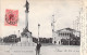 BRESIL -  Para - Estatua Da Liberdade - Carte Postale Ancienne - Sonstige