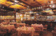AK 183181 USA - New York City - Gallagher's Steak House - Cafés, Hôtels & Restaurants