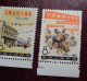 People`s Republic Of China 1965 - Mi.No 861-862 ** ( MNH ) - Nuevos