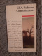 ETA HOFFMANN / CONTES NOCTURNES / PRESSES POCKET 1989 FANTASTIQUE CLASSIQUE - Adventure