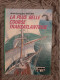 JEAN-JACQUES ANTIER / LA PLUS BELLE COURSE TRANSATLANTIQUE / BIBLIOTHEQUE VERTE 1978 ROMAN MARITIME - Bibliotheque Verte