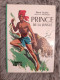 RENE GUILLOT / PRINCE DE LA JUNGLE / BIBLIOTHEQUE VERTE 1979 INDE - Bibliothèque Verte