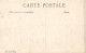 Afrique Occidentale - Guinée Française - Une Rue De Kobé - Collection Du Comptoir Parisien - Carte N° 247 - Guinée Française