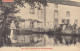 45 : Chatillon Coligny : Le Moulin à Cylindres De Mousseaux   ///  Ref.  Nov.  23 ///  N° 28.214 - Chatillon Coligny