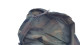 Casquette Camouflage Woodland Ripstop Armée De Terre Espagnole Taille 55/56 Cm - Helme & Hauben
