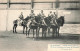 BELGIQUE - Grand Tournoi Historique - Partie De L'orchestre Du Comte De Charolais - Carte Postale Ancienne - Andere & Zonder Classificatie