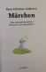 Märchen. Eine Auswahl Für Kinder. - Racconti E Leggende