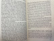 Delcampe - Die Legende Von Barlaam Und Josaphat : Zugeschrieben Dem Heiligen Johannes Von Damaskus. - Gedichten En Essays