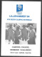 Italia/Italy/Italie: Intero, Stationery, Entier, Staffetta Maschile, Men's Relay, Relais Masculin - Invierno 1994: Lillehammer