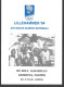 Italia/Italy/Italie: Intero, Stationery, Entier, Sci Di Fondo Staffetta, Cross Country Skiin Relay, Relais Ski De Fond - Winter 1994: Lillehammer