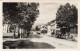 FRANCE - Gap - Boulevard De La Libération - Carte Postale Ancienne - Gap