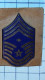 Médailles >   Grade Ou Déco Armée État Uni > (Air Force) > Attache Pin's  >  Réf: Cl USA Pl 9/ 4 - Verenigde Staten