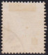 France  .  Y&T   .     216  (2 Scans)       .   O      .    Oblitéré - Used Stamps