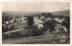 FRANCE - Nedde - Vue Générale - Carte Postale Ancienne - Autres & Non Classés