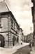 FRANCE - Mirecourt - Les Halles Et La Rue Chanzy - Carte Postale Ancienne - Mirecourt