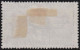 France  .  Y&T   .     156  (2 Scans)       .   O      .    Oblitéré - Used Stamps