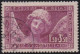 France  .  Y&T   .     256  (2 Scans)       .   O      .    Oblitéré - Used Stamps