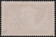 France  .  Y&T   .     256  (2 Scans)       .   O      .    Oblitéré - Used Stamps