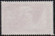 France  .  Y&T   .     256  (2 Scans)       .   O      .    Oblitéré - Used Stamps