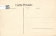 BELGIQUE - Funérailles Du Roi Léopold II, 22 Décembre 1909 - Cartes Postales Ancienne - Beroemde Personen