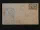 T42 CANADA BELLE  LETTRE 1932  1ST FLIGHT CHARLOTTETOWN  USA  +PA N°1 +AFF. INTERESSANT+ + - Lettres & Documents