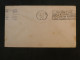 T42 CANADA BELLE  LETTRE 1932  1ST FLIGHT CHARLOTTETOWN  USA  +PA N°1 +AFF. INTERESSANT+ + - Covers & Documents