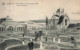 BELGIQUE - Bruxelles - Expositions Universelles 1910 - Section Allemande - Carte Postale Ancienne - Wereldtentoonstellingen