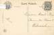 BELGIQUE - Bruxelles - Expositions Universelles 1910 - Colonies Françaises  - Carte Postale Ancienne - Exposiciones Universales