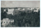 P2513 - ITALIA SOMALIA AFIS, 15.7.1950 FRANCOBOLLO PER POSTA AEREA CENT 65, ISOLATO SU CARTOLINA PER MILANO - Somalië (AFIS)