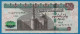 EGYPT 100 POUNDS 2023 P# 76  Sultan Hassan Mosque Sphinx - Egypte