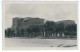 P2518 - ITALIA LIBIA, BRITISH OCCUPATION, POST CARD 23.7.1947 TO VERY RARE DESTINATION, MALTA!!!!!!! - Occ. Britanique MEF