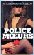 Les Scandaleuses De Singapour N° 33 Police Des Moeurs Pierre Lucas  1982 - Police Des Moeurs