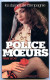 Les Dames De Compagnie N° 21 Police Des Moeurs Pierre Lucas  1981 - Police Des Moeurs