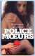 La Perverse De Vienne  N° 32 Police Des Moeurs Pierre Lucas  1982 - Police Des Moeurs