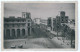 P2519 - ITALIA LIBIA, BRITISH OCCUPATION, POST CARD 11.2.1947 TO VERY RARE DESTINATION, MALTA!!!!!!! - British Occ. MEF