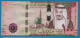 SAUDI ARABIA 100 RIYALS 2021 # A641497... P# W49 King Salman Ibn Abdulaziz Al-Saud - Saudi Arabia