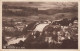 LUXEMBOURG - Diekirch - Panorama Et La Sure - Carte Postale Ancienne - Diekirch