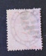 GRAN BRETAGNA 1862 Alto Valore Di Catalogo - Used Stamps